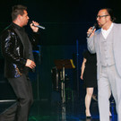DSC00138.JPG