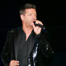 DSC00139.JPG