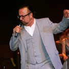 DSC00141.JPG