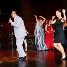 DSC00142.JPG