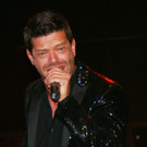 DSC00145.JPG