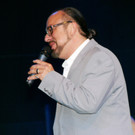 DSC00146.JPG