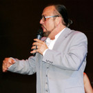DSC00148.JPG