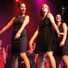 DSC01287.JPG