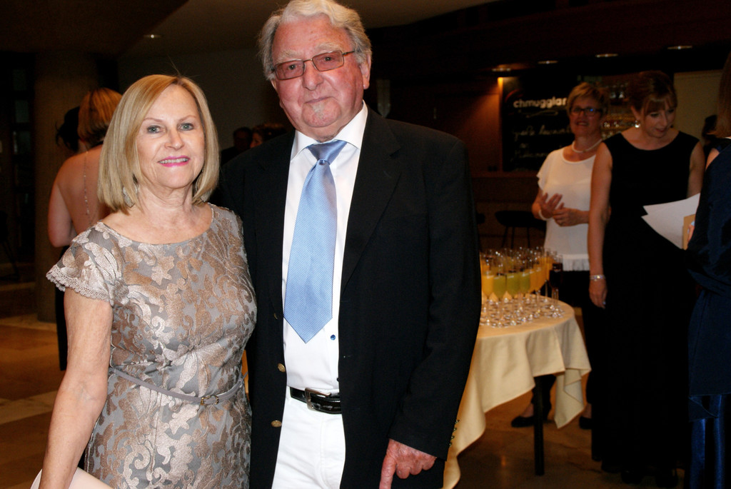 Helga und Kurt St__ckl 1.JPG