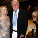 Helga und Kurt St__ckl 1.JPG