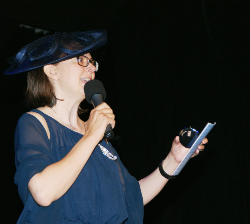 Margit Hinterholzer.JPG