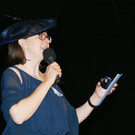 Margit Hinterholzer.JPG