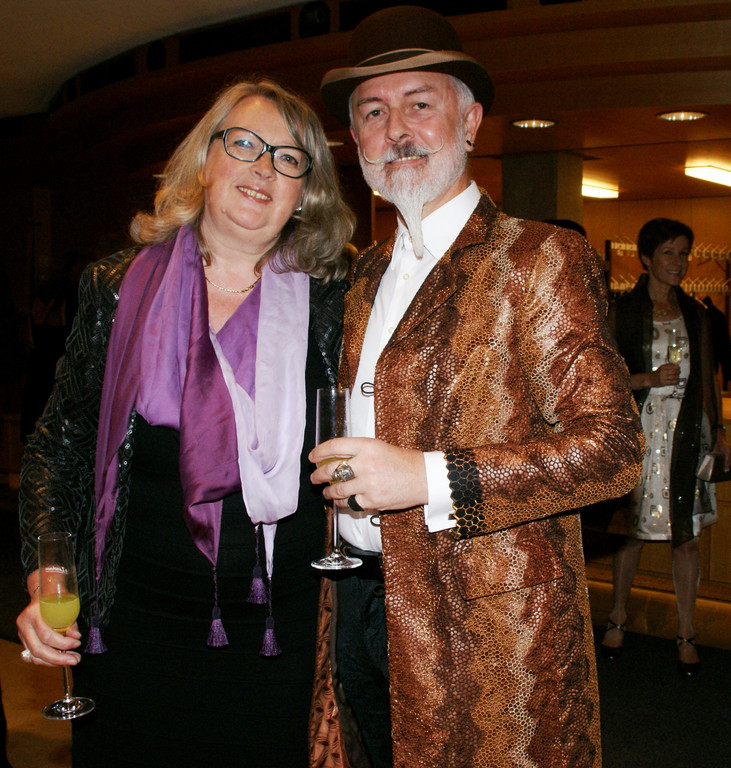 Margit und Wolfgang Burtscher _Kurator UnikatB_ 1.JPG