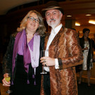 Margit und Wolfgang Burtscher _Kurator UnikatB_ 1.JPG