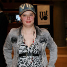 Nathalie _Laienschauspielerin_ 1.JPG