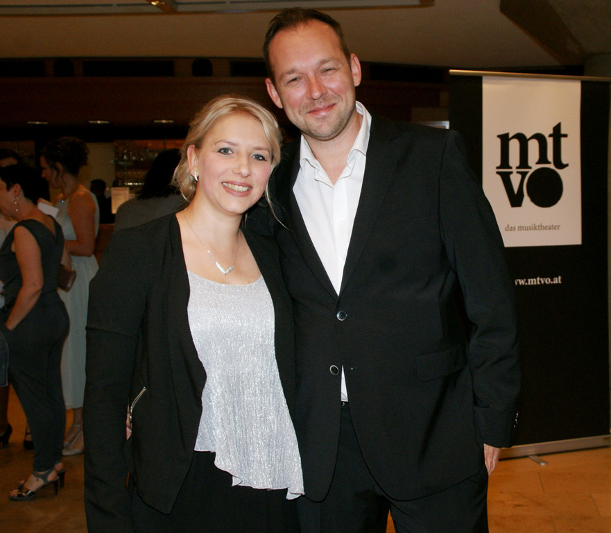 Nicole Hosp und Manuel Feurstein 1.JPG