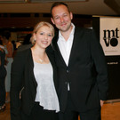 Nicole Hosp und Manuel Feurstein 1.JPG