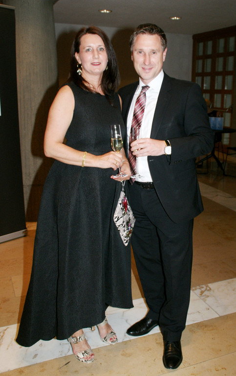 Sabine und Laurent Schenck.JPG