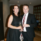 Sabine und Laurent Schenck.JPG