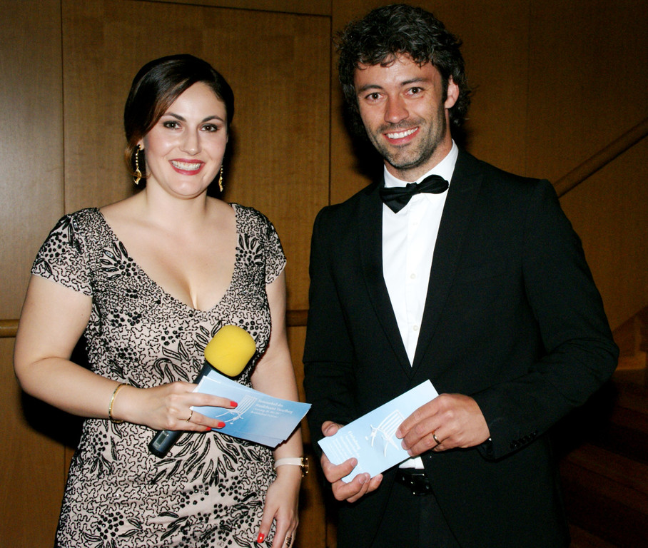 Sandra Nemetschke und Martin Frontull_ die Moderatoren.JPG