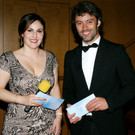 Sandra Nemetschke und Martin Frontull_ die Moderatoren.JPG