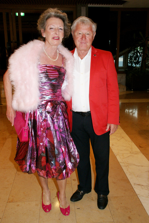 Sonja und Richard Elsler.JPG