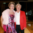 Sonja und Richard Elsler.JPG