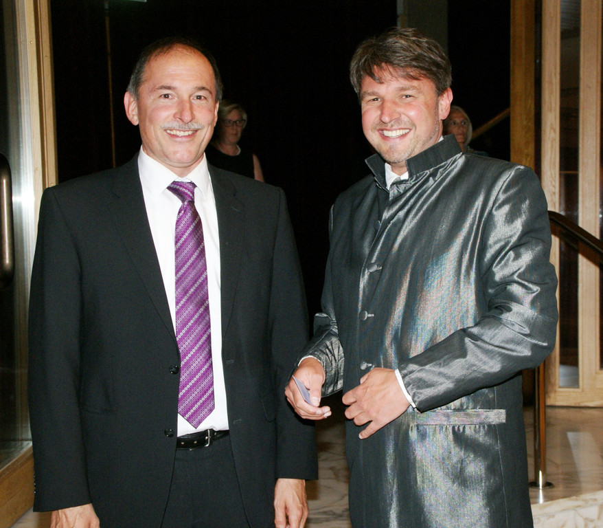 v_li_ Dietmar Haller_ Kurt Fischer.JPG