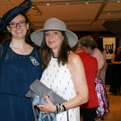 v_li_ Margit Hinterholzer _Pr__sidentin VMT__ Susanne Amann 1.JPG