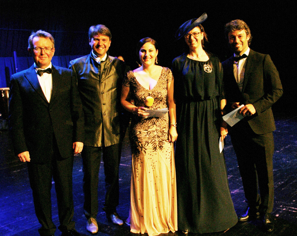 v_li_ Nikolaus Netzer_ Kurt Fischer_ Sandra Nemetschke_ Margit Hinterholzer_ Martin Frontull.JPG