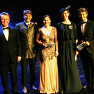 v_li_ Nikolaus Netzer_ Kurt Fischer_ Sandra Nemetschke_ Margit Hinterholzer_ Martin Frontull.JPG