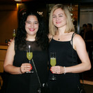 v_li_ Simone Engel_  Olivia Zischg 1.JPG