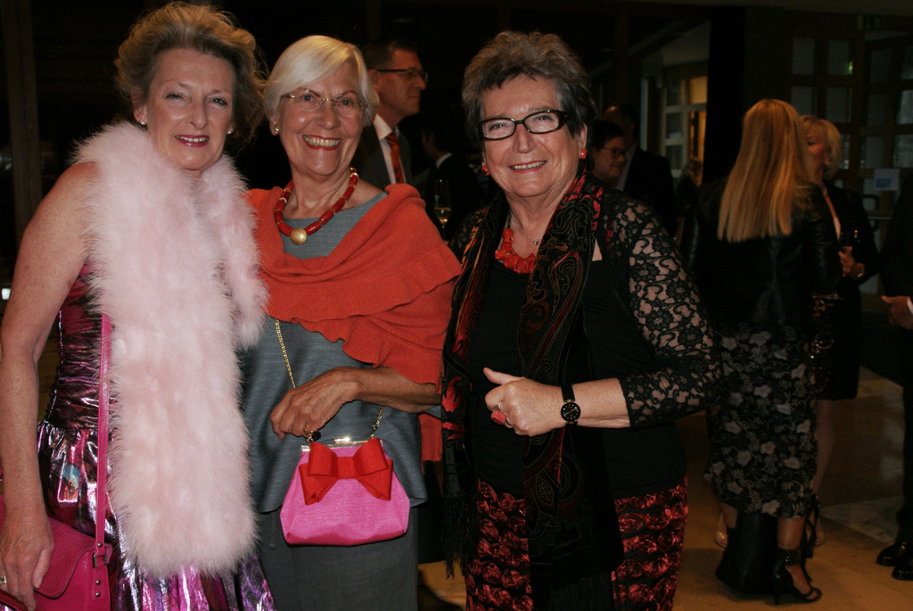 v_li_ Sonja Elsler_ Inge Fitz_ Ilse Konrad _K__nstlerin_ 1.JPG