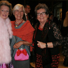 v_li_ Sonja Elsler_ Inge Fitz_ Ilse Konrad _K__nstlerin_ 1.JPG