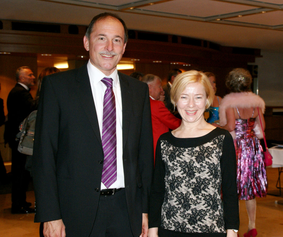 Verena Russo-Haftel_ Dietmar Haller 1.JPG