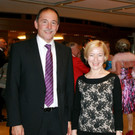 Verena Russo-Haftel_ Dietmar Haller 1.JPG