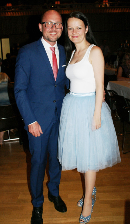 Yvonne und Michael Ritsch.JPG