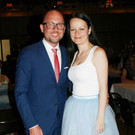 Yvonne und Michael Ritsch.JPG