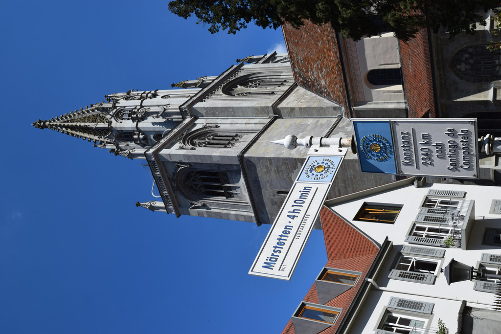 DSC_0105.JPG