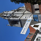 DSC_0105.JPG