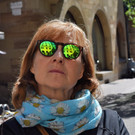 DSC_0121a.jpg