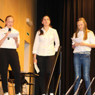 IMG_2787_1_.jpg