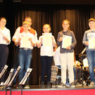 IMG_2812_1_.jpg