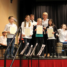 IMG_2827_1_.jpg
