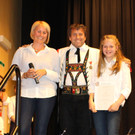IMG_2860_1_.jpg