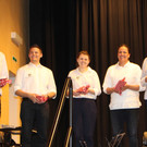 IMG_2875_1_.jpg