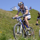 outdoortrophy 09 in Lingenau