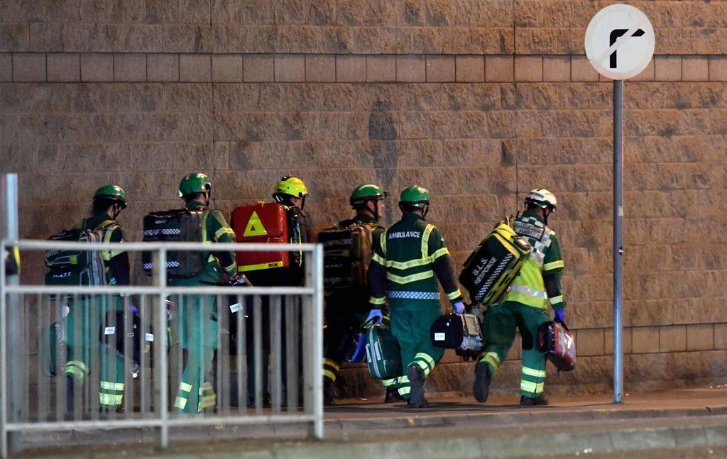 AFP_OR81Z.jpg