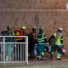 AFP_OR81Z.jpg