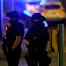 AFP_OR820.jpg
