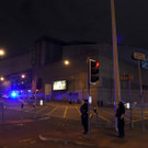 AFP_OR824.jpg