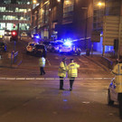 Britain_Ariana_Grande_Concert_Blast_01339.jpg