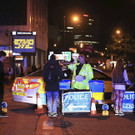 Britain_Ariana_Grande_Concert_Blast_02688.jpg