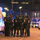 Britain_Ariana_Grande_Concert_Blast_34600.jpg